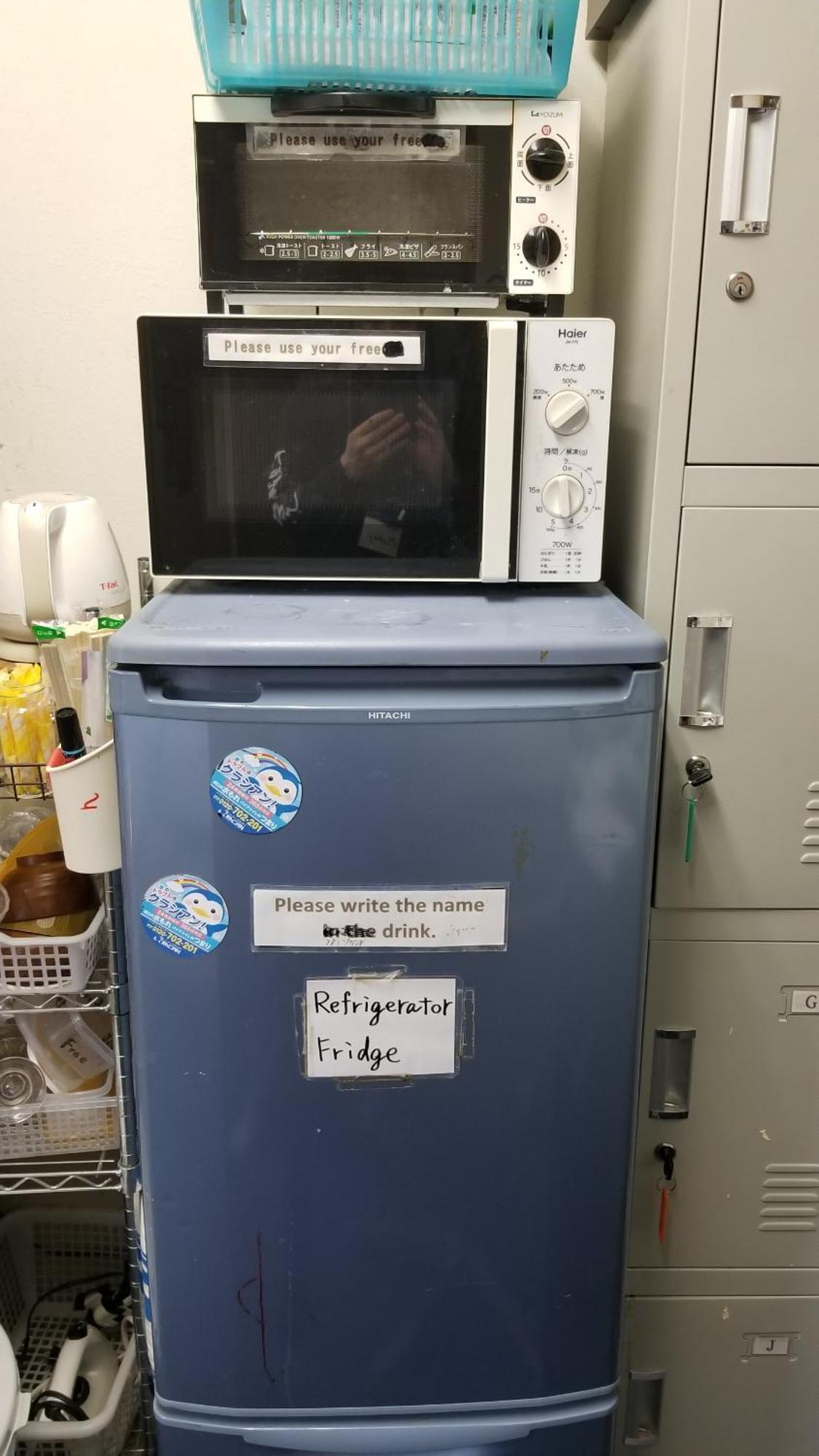 Kiyamachi Guesthouse Kyoto Dış mekan fotoğraf