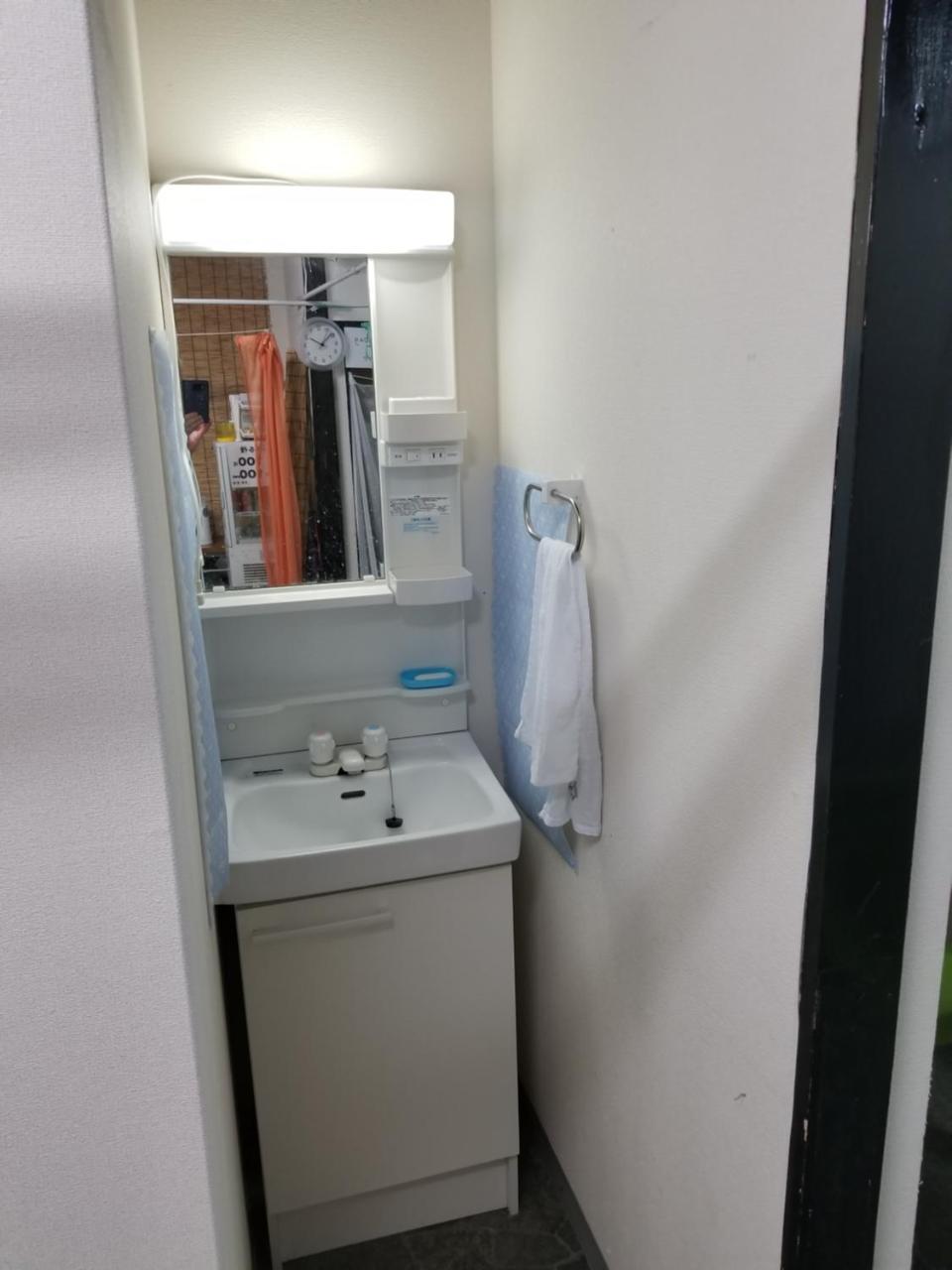 Kiyamachi Guesthouse Kyoto Dış mekan fotoğraf